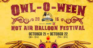 owl-o-ween-10-21-16